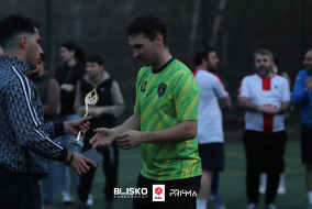 <a href="https://st.getinfootball.com/albums/1100612/69c05d6601c23_1920.jpg" target="_blank">Download original</a>