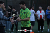 <a href="https://st.getinfootball.com/albums/1100612/69c05d6b0a685_1920.jpg" target="_blank">Download original</a>
