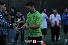 <a href="https://st.getinfootball.com/albums/1100612/69c05d6b0a685_1920.jpg" target="_blank">Download original</a>