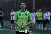 <a href="https://st.getinfootball.com/albums/1100612/69c05d6f34ca9_1920.jpg" target="_blank">Download original</a>