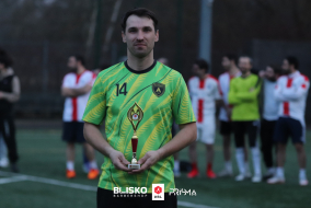 <a href="https://st.getinfootball.com/albums/1100612/69c05d6f34ca9_1920.jpg" target="_blank">Download original</a>