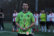 <a href="https://st.getinfootball.com/albums/1100612/69c05d74232d8_1920.jpg" target="_blank">Download original</a>