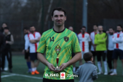 <a href="https://st.getinfootball.com/albums/1100612/69c05d7a32bb5_1920.jpg" target="_blank">Download original</a>