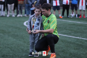 <a href="https://st.getinfootball.com/albums/1100612/69c05d809e6b8_1920.jpg" target="_blank">Download original</a>