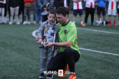 <a href="https://st.getinfootball.com/albums/1100612/69c05d86143c3_1920.jpg" target="_blank">Download original</a>