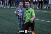 <a href="https://st.getinfootball.com/albums/1100612/69c05d8d53937_1920.jpg" target="_blank">Download original</a>