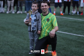 <a href="https://st.getinfootball.com/albums/1100612/69c05d8d53937_1920.jpg" target="_blank">Download original</a>