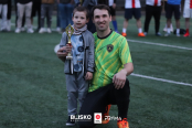 <a href="https://st.getinfootball.com/albums/1100612/69c05d931dc96_1920.jpg" target="_blank">Download original</a>