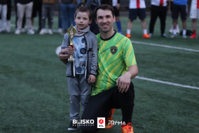 <a href="https://st.getinfootball.com/albums/1100612/69c05d931dc96_1920.jpg" target="_blank">Download original</a>