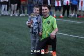 <a href="https://st.getinfootball.com/albums/1100612/69c05d98616bf_1920.jpg" target="_blank">Download original</a>