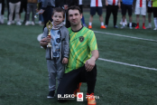 <a href="https://st.getinfootball.com/albums/1100612/69c05d9d75127_1920.jpg" target="_blank">Download original</a>