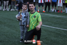<a href="https://st.getinfootball.com/albums/1100612/69c05d9d75127_1920.jpg" target="_blank">Download original</a>
