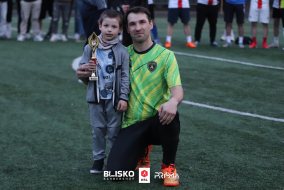 <a href="https://st.getinfootball.com/albums/1100612/69c05da2e8ebb_1920.jpg" target="_blank">Download original</a>