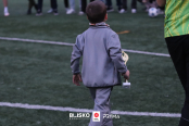<a href="https://st.getinfootball.com/albums/1100612/69c05da6cc344_1920.jpg" target="_blank">Download original</a>