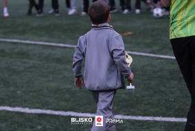 <a href="https://st.getinfootball.com/albums/1100612/69c05da6cc344_1920.jpg" target="_blank">Download original</a>