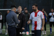 <a href="https://st.getinfootball.com/albums/1100612/69c05dab00d0f_1920.jpg" target="_blank">Download original</a>