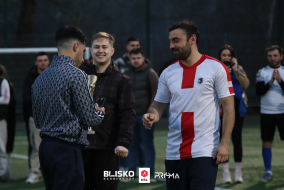 <a href="https://st.getinfootball.com/albums/1100612/69c05dab00d0f_1920.jpg" target="_blank">Download original</a>