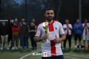 <a href="https://st.getinfootball.com/albums/1100612/69c05daee561b_1920.jpg" target="_blank">Download original</a>