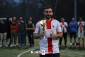 <a href="https://st.getinfootball.com/albums/1100612/69c05db3dd4e5_1920.jpg" target="_blank">Download original</a>