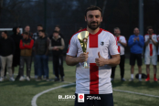 <a href="https://st.getinfootball.com/albums/1100612/69c05db9c6b57_1920.jpg" target="_blank">Download original</a>