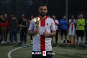 <a href="https://st.getinfootball.com/albums/1100612/69c05dc2c67f3_1920.jpg" target="_blank">Download original</a>