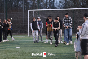 <a href="https://st.getinfootball.com/albums/1100612/69c05dc816089_1920.jpg" target="_blank">Download original</a>