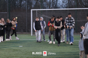 <a href="https://st.getinfootball.com/albums/1100612/69c05dcf2d4eb_1920.jpg" target="_blank">Download original</a>
