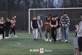 <a href="https://st.getinfootball.com/albums/1100612/69c05dcf2d4eb_1920.jpg" target="_blank">Download original</a>