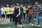 <a href="https://st.getinfootball.com/albums/1100612/69c05ddc27ff0_1920.jpg" target="_blank">Download original</a>