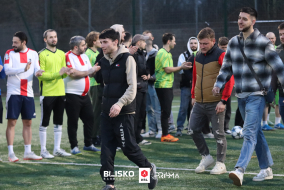 <a href="https://st.getinfootball.com/albums/1100612/69c05ddc27ff0_1920.jpg" target="_blank">Download original</a>