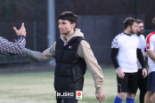 <a href="https://st.getinfootball.com/albums/1100612/69c05de1e0503_1920.jpg" target="_blank">Download original</a>