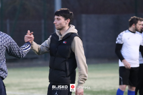 <a href="https://st.getinfootball.com/albums/1100612/69c05de6d1fc1_1920.jpg" target="_blank">Download original</a>