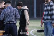 <a href="https://st.getinfootball.com/albums/1100612/69c05deaea1d4_1920.jpg" target="_blank">Download original</a>
