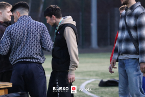 <a href="https://st.getinfootball.com/albums/1100612/69c05deaea1d4_1920.jpg" target="_blank">Download original</a>