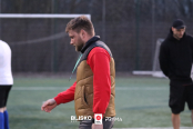 <a href="https://st.getinfootball.com/albums/1100612/69c05def378dd_1920.jpg" target="_blank">Download original</a>