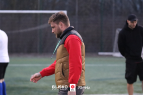 <a href="https://st.getinfootball.com/albums/1100612/69c05def378dd_1920.jpg" target="_blank">Download original</a>