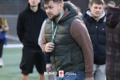 <a href="https://st.getinfootball.com/albums/1100612/69c05df9f0636_1920.jpg" target="_blank">Download original</a>