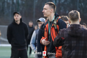 <a href="https://st.getinfootball.com/albums/1100612/69c05e02e4511_1920.jpg" target="_blank">Download original</a>