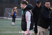 <a href="https://st.getinfootball.com/albums/1100612/69c05e0a0b007_1920.jpg" target="_blank">Download original</a>