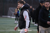 <a href="https://st.getinfootball.com/albums/1100612/69c05e0cec8a9_1920.jpg" target="_blank">Download original</a>