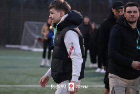 <a href="https://st.getinfootball.com/albums/1100612/69c05e0cec8a9_1920.jpg" target="_blank">Download original</a>