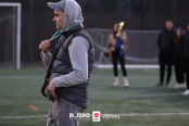 <a href="https://st.getinfootball.com/albums/1100612/69c05e12df067_1920.jpg" target="_blank">Download original</a>