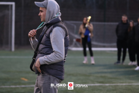 <a href="https://st.getinfootball.com/albums/1100612/69c05e12df067_1920.jpg" target="_blank">Download original</a>