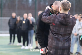 <a href="https://st.getinfootball.com/albums/1100612/69c05e15e37fa_1920.jpg" target="_blank">Download original</a>