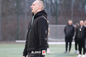 <a href="https://st.getinfootball.com/albums/1100612/69c05e1913185_1920.jpg" target="_blank">Download original</a>