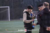 <a href="https://st.getinfootball.com/albums/1100612/69c05e1ced543_1920.jpg" target="_blank">Download original</a>