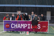 <a href="https://st.getinfootball.com/albums/1100612/69c05e22e6611_1920.jpg" target="_blank">Download original</a>