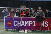 <a href="https://st.getinfootball.com/albums/1100612/69c05e2945d22_1920.jpg" target="_blank">Download original</a>