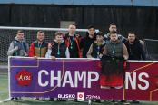 <a href="https://st.getinfootball.com/albums/1100612/69c05e3a361f3_1920.jpg" target="_blank">Download original</a>