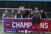 <a href="https://st.getinfootball.com/albums/1100612/69c05e3d6e668_1920.jpg" target="_blank">Download original</a>